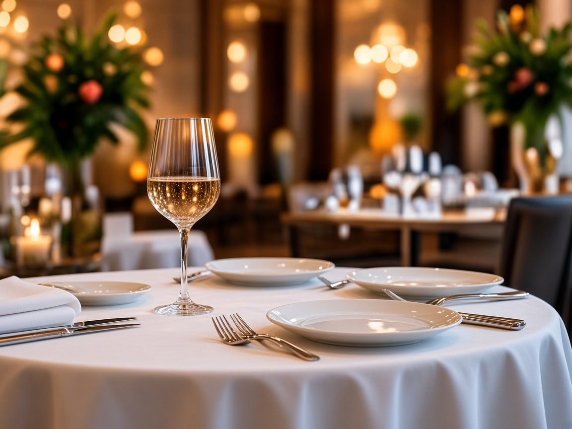 Prahantam commercial washing solutions for Restaurants