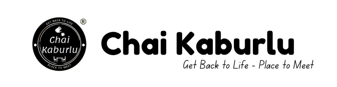 Chai Kaburlu logo