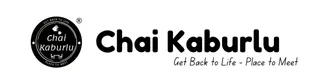 Bar and cafe partner