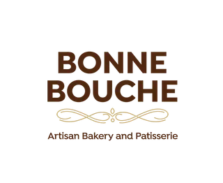 Fine dining restaurant partner