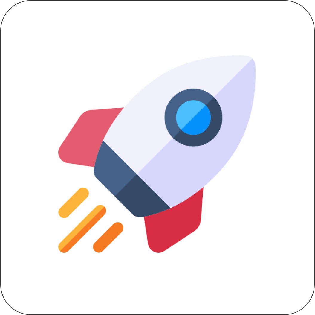 Startup India Recognized