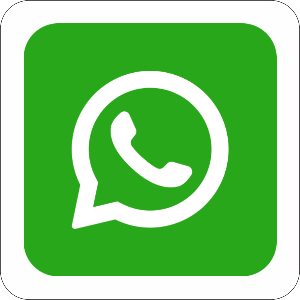 WhatsApp Support