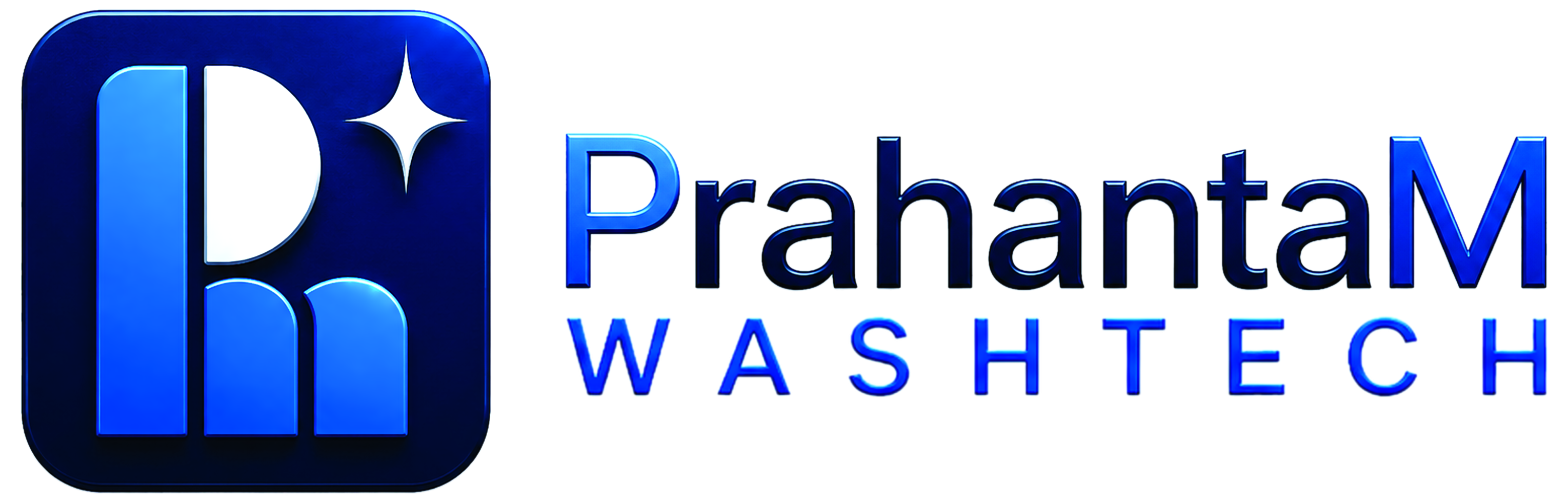 Prahantam Washtech