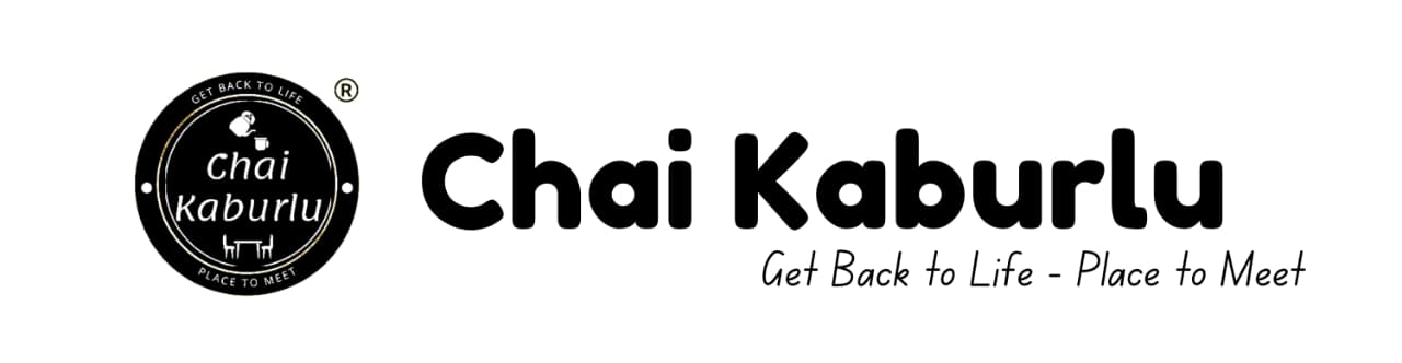 Chai Kaburlu logo