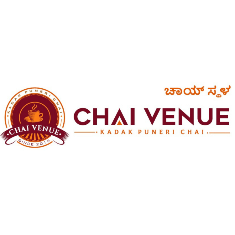 Client logo