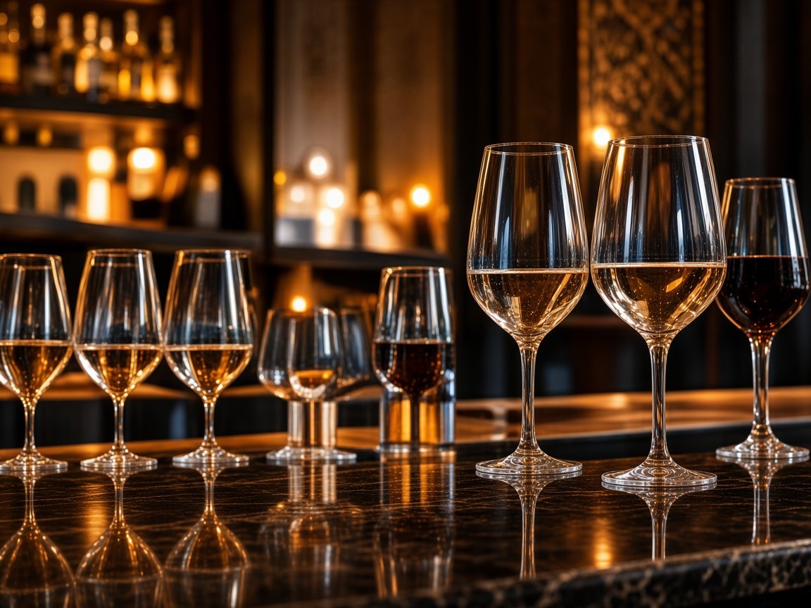 Prahantam commercial washing solutions for Bars