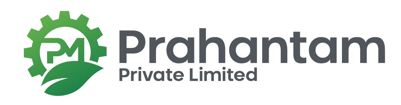 Prahantam Private Limited